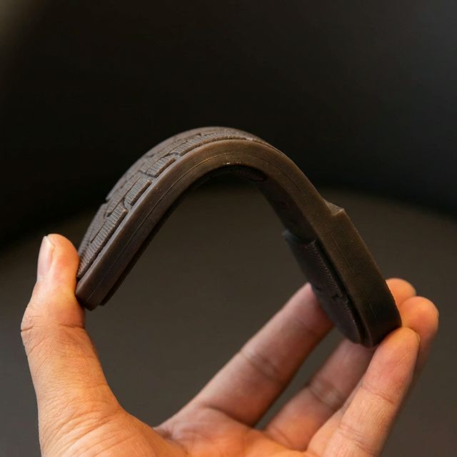 ベアフットシューズとは？普通の靴との違いを徹底解説